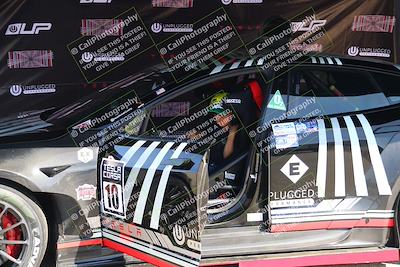 media/Sep-16-2023-Speed Ventures (Sat) [[87689546bd]]/Around the Pits/